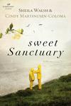 Sweet Sanctuary,  by Aleathea Dupree