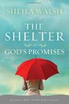 The Shelter of God's Promises,  by Aleathea Dupree