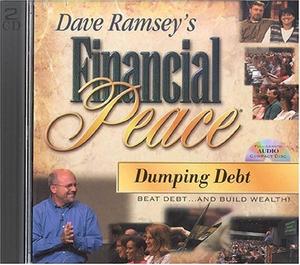 Dumping Debt (Financial Peace), by Aleathea Dupree Christian Book Reviews And Information