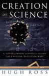 Creation As Science: A Testable Model Approach to End the Creation/evolution Wars,  by Aleathea Dupree