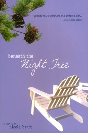 Beneath the Night Tree, by Aleathea Dupree Christian Book Reviews And Information