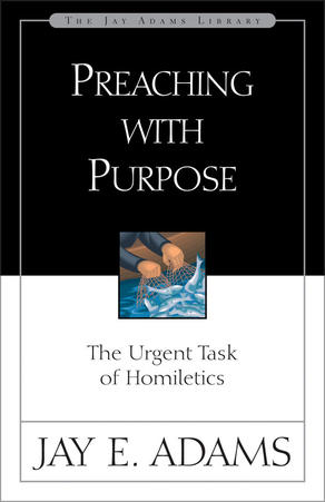 Preaching with Purpose, by Aleathea Dupree Christian Book Reviews And Information