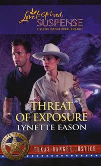 Threat of Exposure  by  