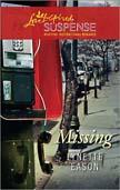 Missing  by  