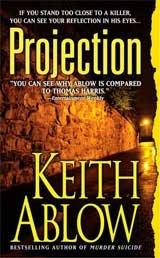 Projection, by Aleathea Dupree Christian Book Reviews And Information