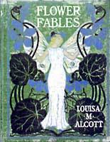 Flower Fables  by  