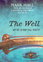 The Well Why Are So Many Still Thirsty? by  