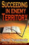 Succeeding in Enemy Territory,  by Aleathea Dupree