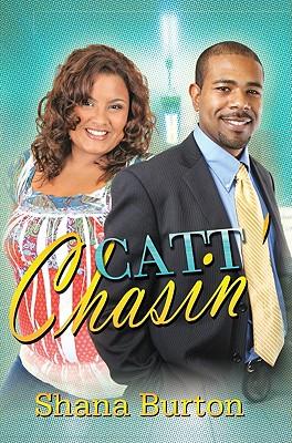 Catt Chasing, by Aleathea Dupree Christian Book Reviews And Information