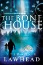 The Bone House  by  