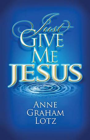 Just Give Me Jesus, by Aleathea Dupree Christian Book Reviews And Information