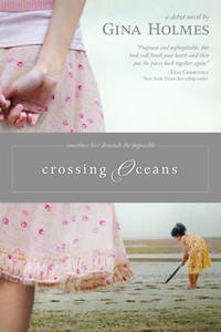 Crossing Oceans  by  