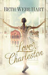 Love, Charleston,  by Aleathea Dupree