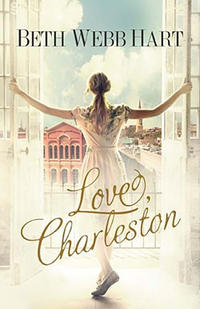 Love, Charleston  by  