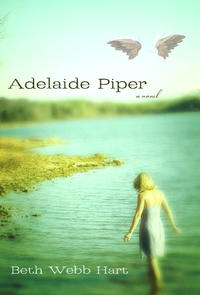 Adelaide Piper  by Aleathea Dupree