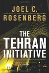 The Tehran Initiative,  by Aleathea Dupree