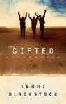 Gifted Sophomores,  by Aleathea Dupree