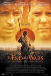 To End All Wars (DVD),  by Aleathea Dupree