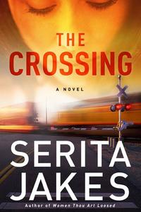The Crossing  by  