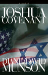 The Joshua Covenant,  by Aleathea Dupree