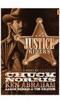 The Justice Riders, (The Justice Riders Book 1) by Aleathea Dupree