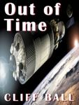 Out of Time, a time travel novella by Aleathea Dupree