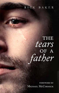 Tears of a Father  by  