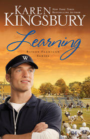 Learning, by Aleathea Dupree Christian Book Reviews And Information