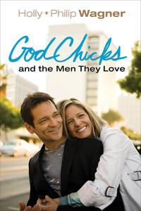 GodChicks and the Men They Love  by  