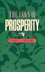 The Laws of Prosperity,  by Aleathea Dupree