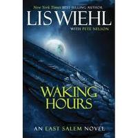 Waking Hours  by  