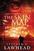The Skin Map  by  