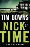 Nick of Time,  by Aleathea Dupree
