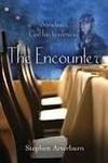 The Encounter,  by Aleathea Dupree