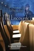 The Encounter, by Aleathea Dupree Christian Book Reviews And Information