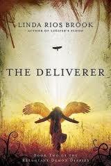 The Deliverer  by  
