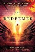 The Redeemer  by  