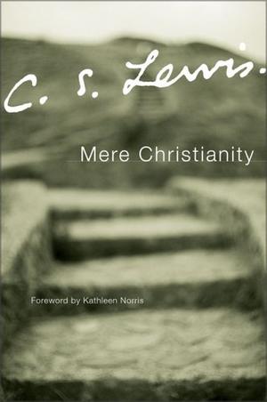 Mere Christianity by Aleathea | CD Reviews And Information | NewReleaseToday