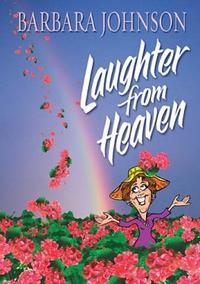 Laughter from Heaven  by  