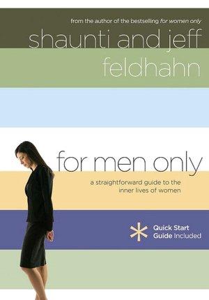 For Men Only by Aleathea | CD Reviews And Information | NewReleaseToday