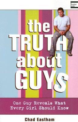 The Truth About Guys by Aleathea | CD Reviews And Information | NewReleaseToday
