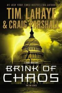Brink of Chaos  by  