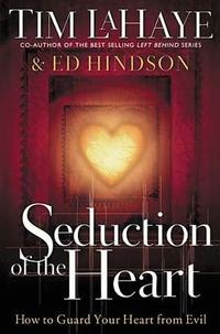 Seduction of the Heart  by Aleathea Dupree