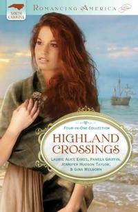 Highland Crossings  by  