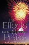 The Effects of Praise,  by Aleathea Dupree