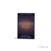 Freedom From Fear  by  