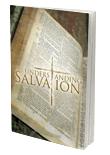 Understanding Salvation  by  