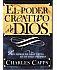 El Poder Creativo De Dios COLECCION DE RE,  by Aleathea Dupree