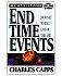 End Time Events Revised Edition,  by Aleathea Dupree