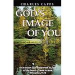 God's Image of You,  by Aleathea Dupree
